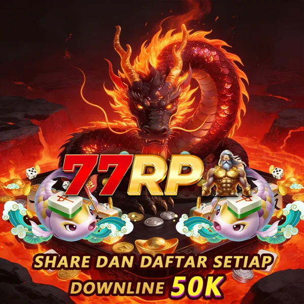 77RP